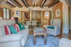 Saplan Real Estate Casa Izadi